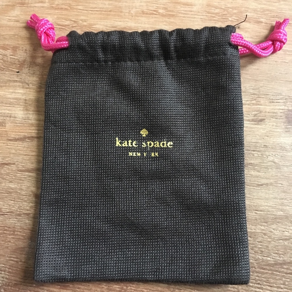 Kate Spade bag